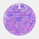 Search for cube ornaments Pattern