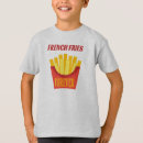 Recherche de frenchies kids tshirts Pour enfants