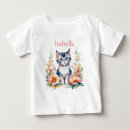 Search for gray tshirts Pink