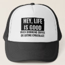 Recherche de funny baseball hats Drôle