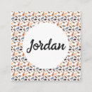 Search for koala square invitations Australia