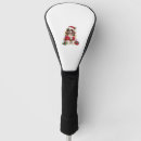 Search for cavalier golf head covers Animal