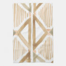 Recherche de culture cuisine linges Africain