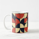 Search for vintage computer mugs Texture