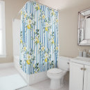 Search for lemon bathroom accessories Stylish