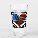 Search for state beer glasses Freedom