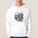 Search for bug hoodies Mosquito