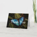 Recherche de morpho vœux cartes Nature