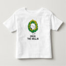 Search for peanuts toddler tshirts Christmas wreath