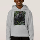Recherche de de roi enfant vêtements Jungle