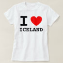 Recherche de grande île vêtements Pour elle