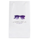 Search for optometrist crafts party Glasses