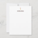 Search for icing note cards For her