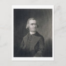 Search for singleton postcards 1738 1815
