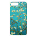 Search for almond tree iphone cases Vintage