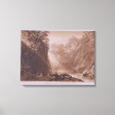 Recherche de william turner art 1775 1851