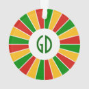 Search for religion ornaments Lifestyle