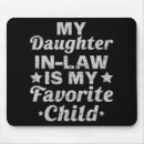 Search for cool grandma mousepads Cute