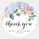 Search for roses bridal shower stickers Botanical