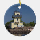 Search for fortress ornaments Europe
