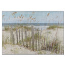 Recherche de dunes photographie Bord de mer