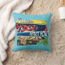 Search for miraculous ladybug pillows Comic panel