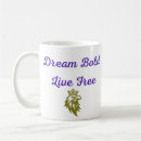 Search for boldness mugs Inspirational quote