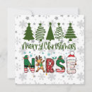 Search for hospital christmas cards Health