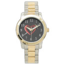Search for dagger accessories Heart
