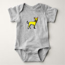 Search for chihuahua mexico tshirts Pet