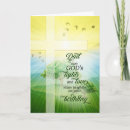 Search for christian birthday cards Cross