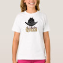 Search for rodeo queen tshirts Fun