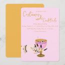 Recherche de sorcière halloween invitations Adulte