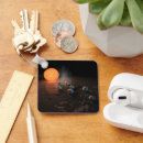 Search for exoplanet keychains Creativity