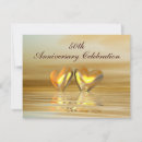 Search for 50 years wedding anniversary invitations 50th anniversary celebration