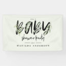 Search for bestselling posters Typography