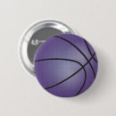 Recherche de basket badges Entraîneur