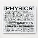 Search for chemistry mousepads nerdy