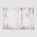 Search for wood texture tissue paper Vintage