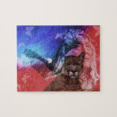 Recherche de native american puzzles Pour tous