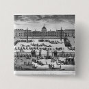 Recherche de napoleon bonaparte badges Louis