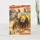 Search for bailey cards Retro