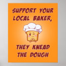 Search for dough art Baking