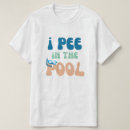 Search for funny swimming tshirts Swimmer