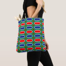 Recherche de afrique sud tote bags Cape town