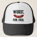 Recherche de ondulations casquettes Drôle