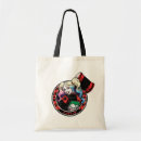 Search for harley quinn bags Batman villain
