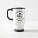 Search for slogan mugs Promotional