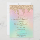 Recherche de paille invitations Rose