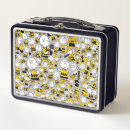 Search for charlie brown lunch boxes Lucy